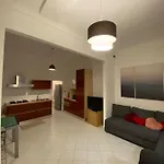 Apartmán Piano *