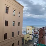 Διαμέρισμα Piano *