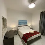 Piano Apartmán *