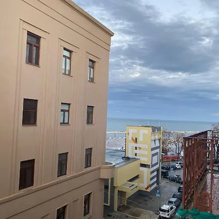 Apartamento Piano *