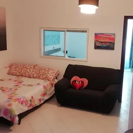 Piano * Bari