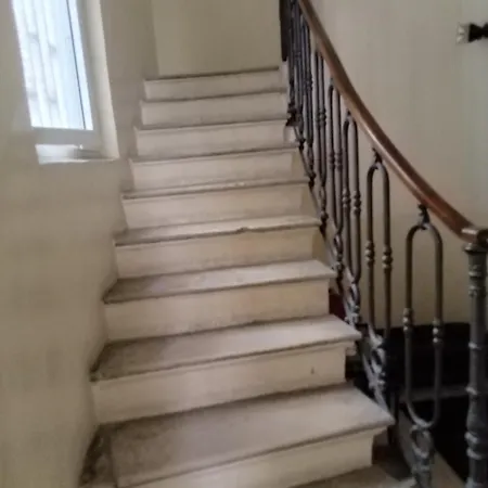 Piano Apartamento