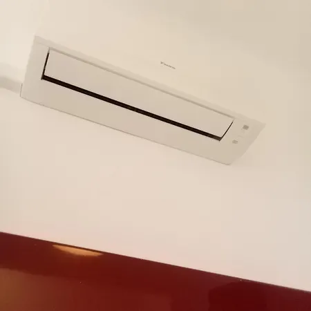 Piano *