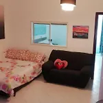 Piano * Bari