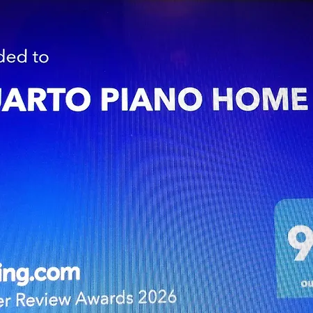 Piano * باري